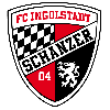 FC Ingolstadt