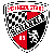 FC Ingolstadt