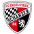 FC Ingolstadt