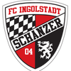 FC IngolstadtU17