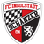 FC IngolstadtU17
