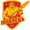 FC Inhulets Petrove