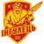 FC Inhulets Petrove