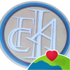 FC Inter DAbidjan (W)