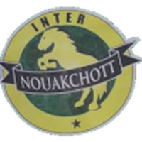 FC Inter Nouakchott