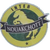FC Inter Nouakchott
