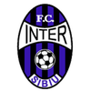 FC Inter Sibiu