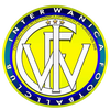 FC Inter Wanica