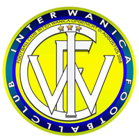 FC Inter Wanica