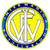 FC Inter Wanica