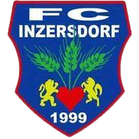 FC Inzersdorf