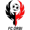 FC Irao Tbilisi
