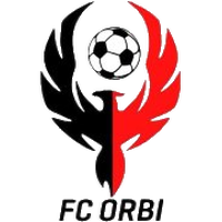 FC Irao Tbilisi