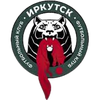 FC Irkutsk