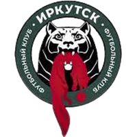 FC Irkutsk