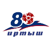 FC Irtysh Omsk