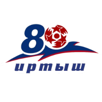FC Irtysh Omsk