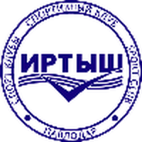 FC Irtysh Pavlodar Reserves