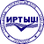 FC Irtysh Pavlodar Reserves