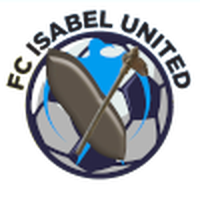 FC Isabel United
