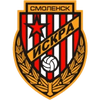FC Iskra Smolensk