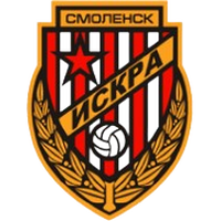 FC Iskra Smolensk