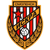 FC Iskra Smolensk