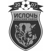 FC Isloch Reserves