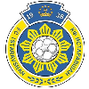 FC Istaravshan