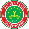 FC Istiklol Dushanbe