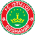 Esteghlal Dushanbe