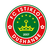 FC Istiklol Dushanbe
