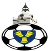 FC Ivancice