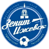 FC Izhevsk