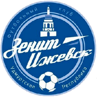 FC Izhevsk