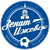 FC Izhevsk