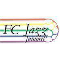 FC Jazz