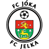 FC Jelka