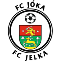 FC Jelka