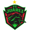 FC Juarez U20
