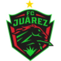 FC Juarez U20
