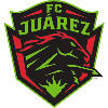 FC Juarez