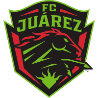 FC Juarez