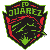 FC Juarez