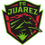 FC Juarez