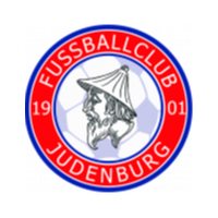 FC Judenburg