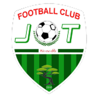 FC Juniper