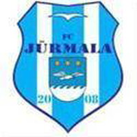 FC Jurmala