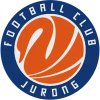 FC Jurong (W)