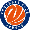 FC Jurong